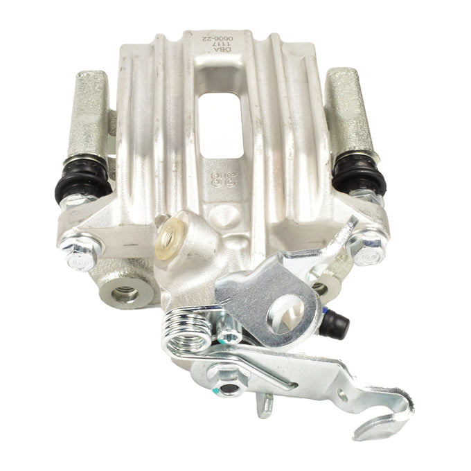 DBA Brake Caliper DBAC1117