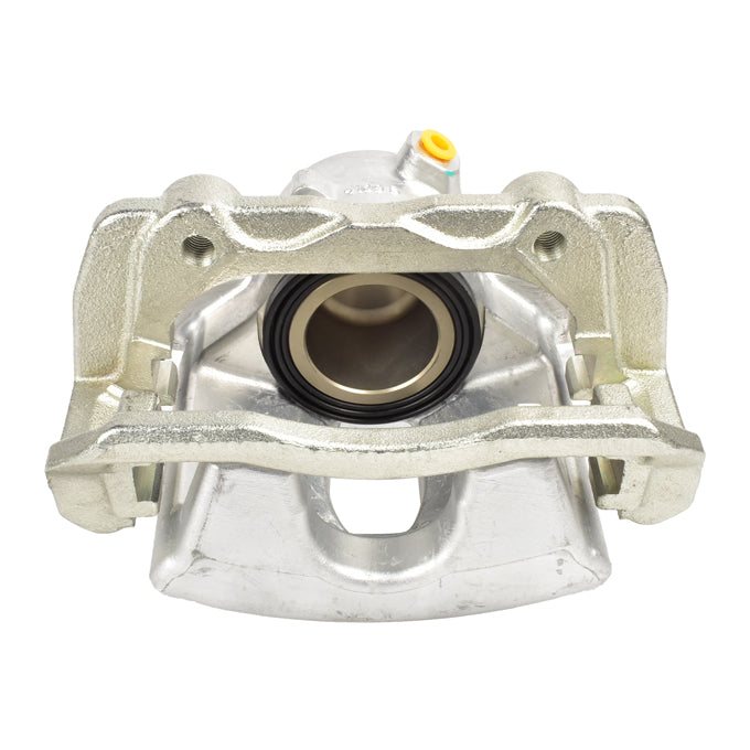 DBA Brake Caliper DBAC1118