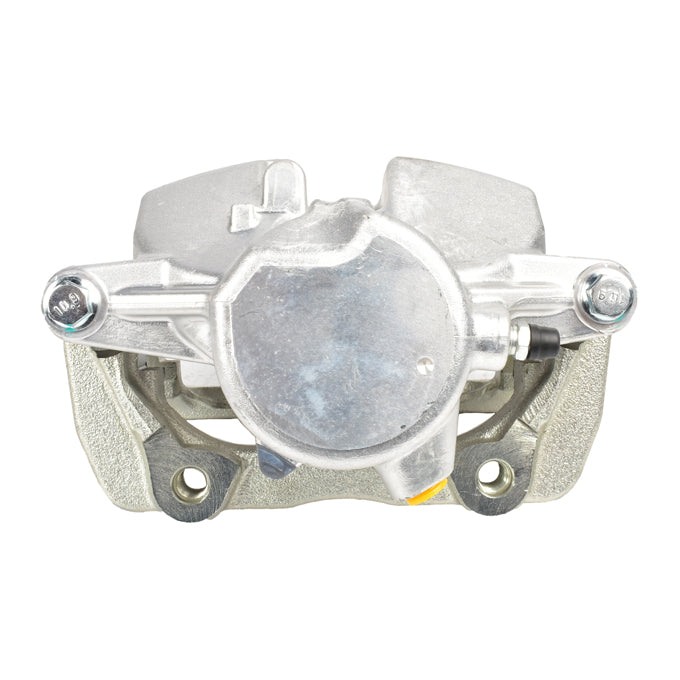 DBA Brake Caliper DBAC1118