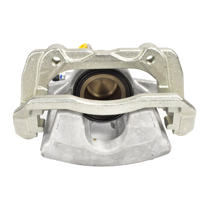 DBA Brake Caliper DBAC1119