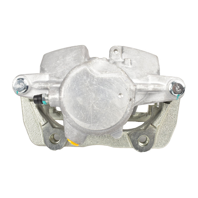 DBA Brake Caliper DBAC1119