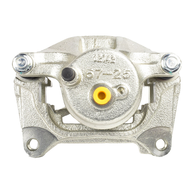 DBA Brake Caliper DBAC1120