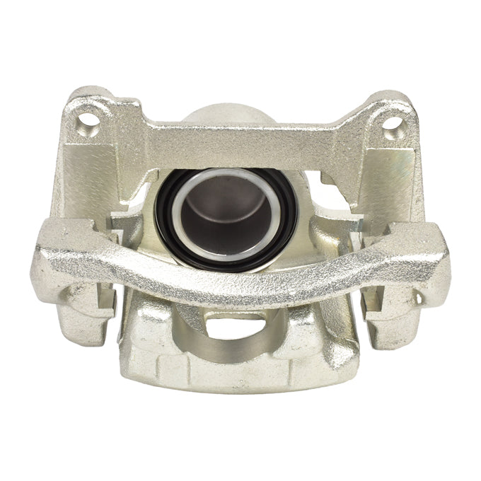 DBA Brake Caliper DBAC1121