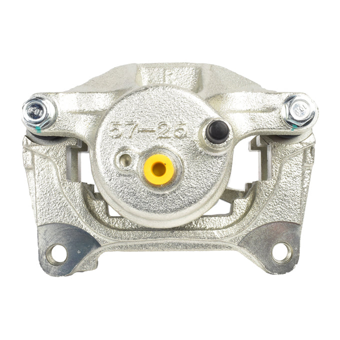 DBA Brake Caliper DBAC1121
