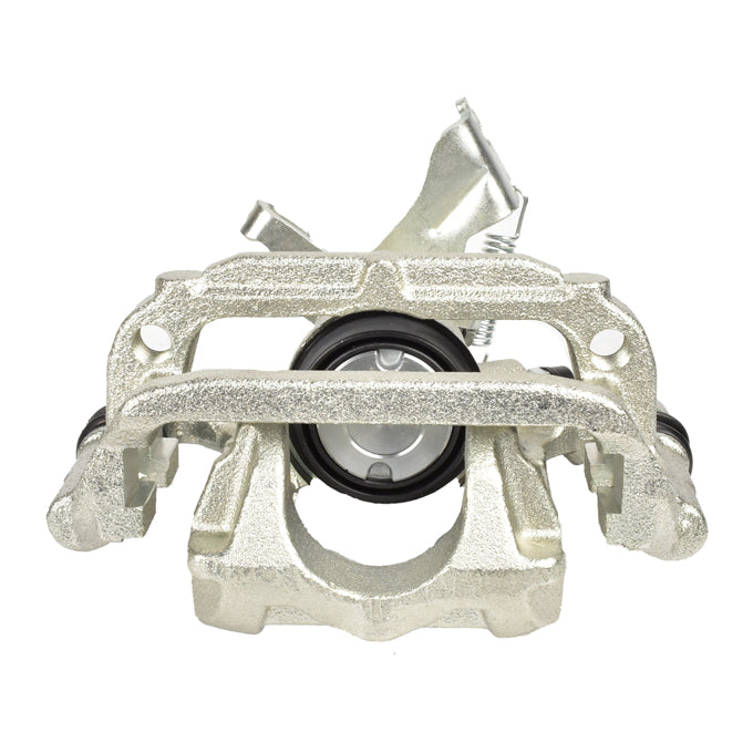 DBA Brake Caliper DBAC1122