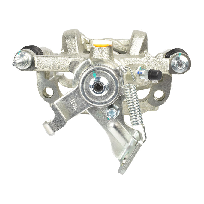 DBA Brake Caliper DBAC1122