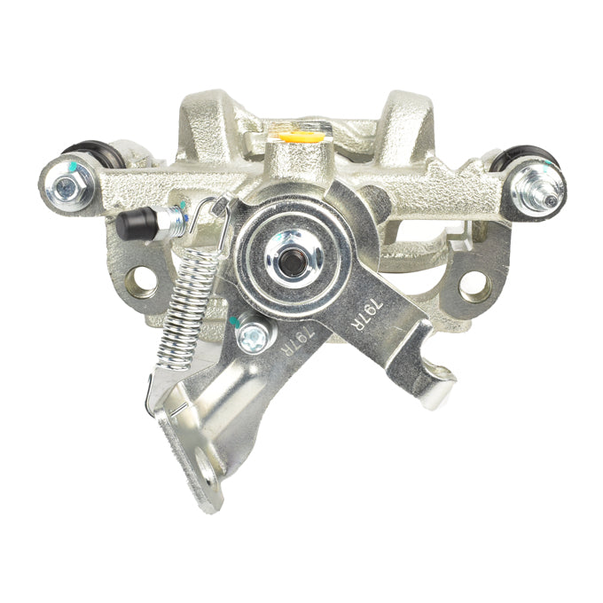 DBA Brake Caliper DBAC1123