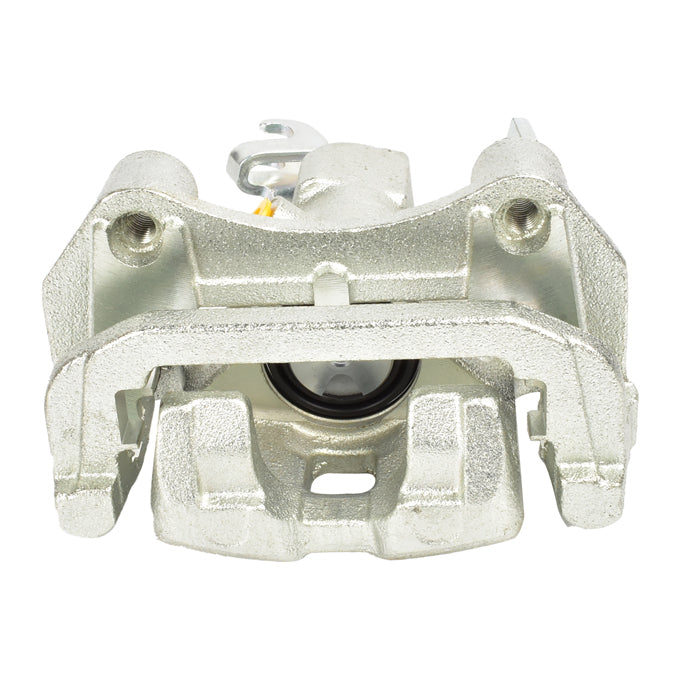 DBA Brake Caliper DBAC1124