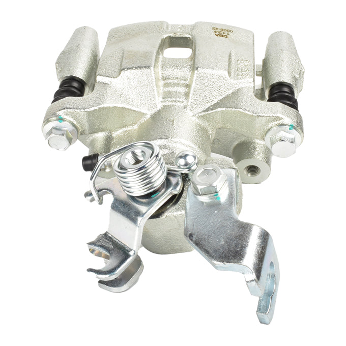 DBA Brake Caliper DBAC1124