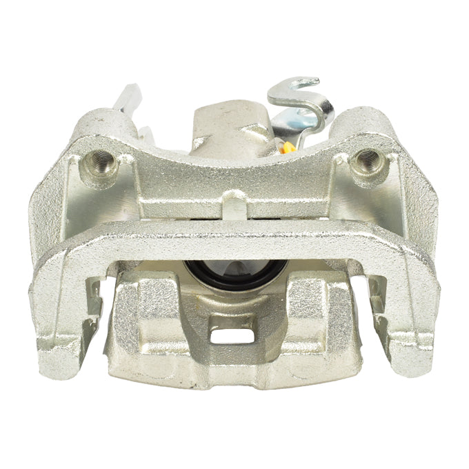 DBA Brake Caliper DBAC1125