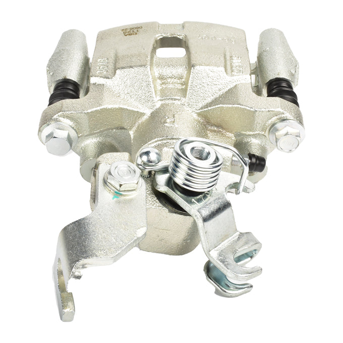 DBA Brake Caliper DBAC1125