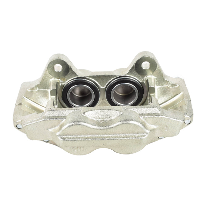 DBA Brake Caliper DBAC1126