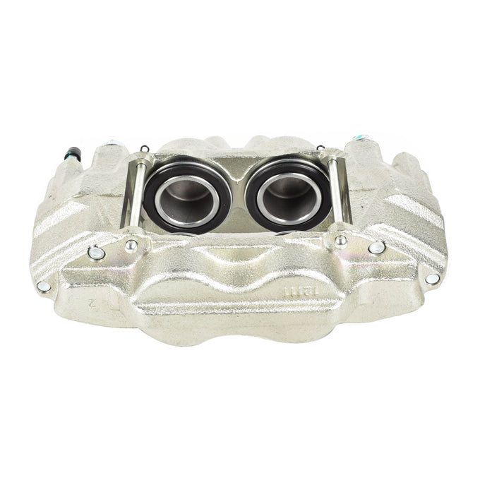 DBA Brake Caliper DBAC1126