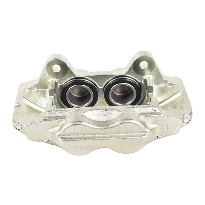 DBA Brake Caliper DBAC1127