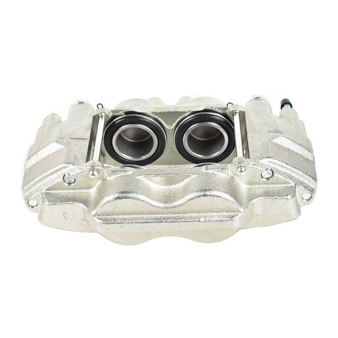 DBA Brake Caliper DBAC1127