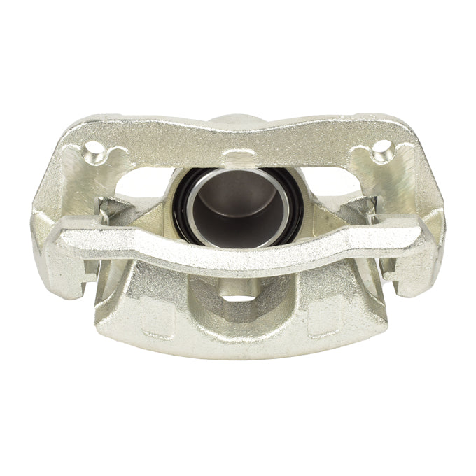 DBA Brake Caliper DBAC1128