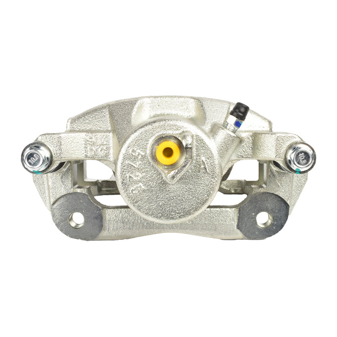 DBA Brake Caliper DBAC1128