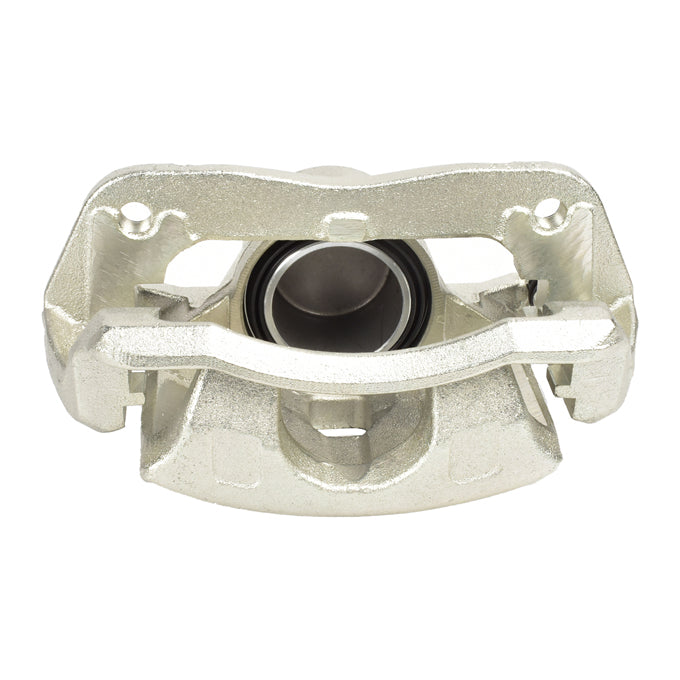 DBA Brake Caliper DBAC1129