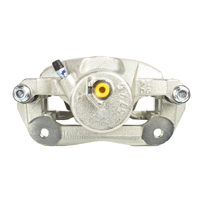 DBA Brake Caliper DBAC1129