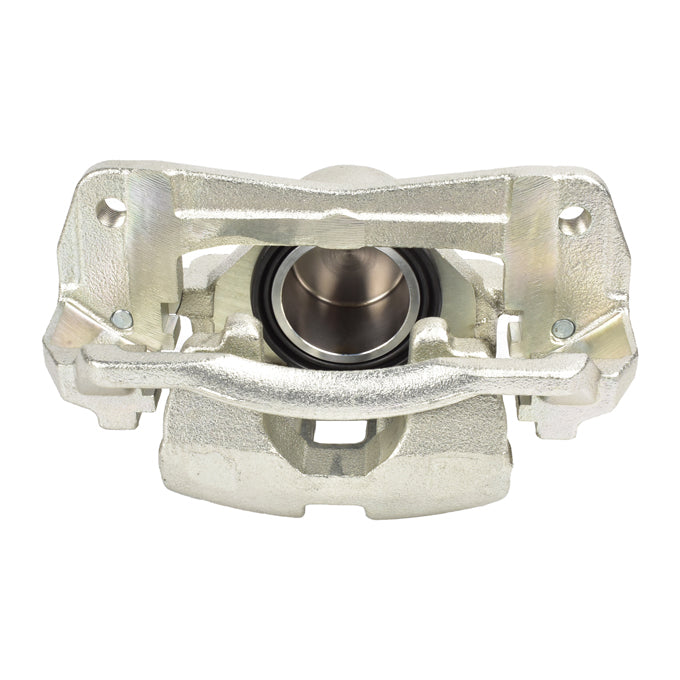 DBA Brake Caliper DBAC1130