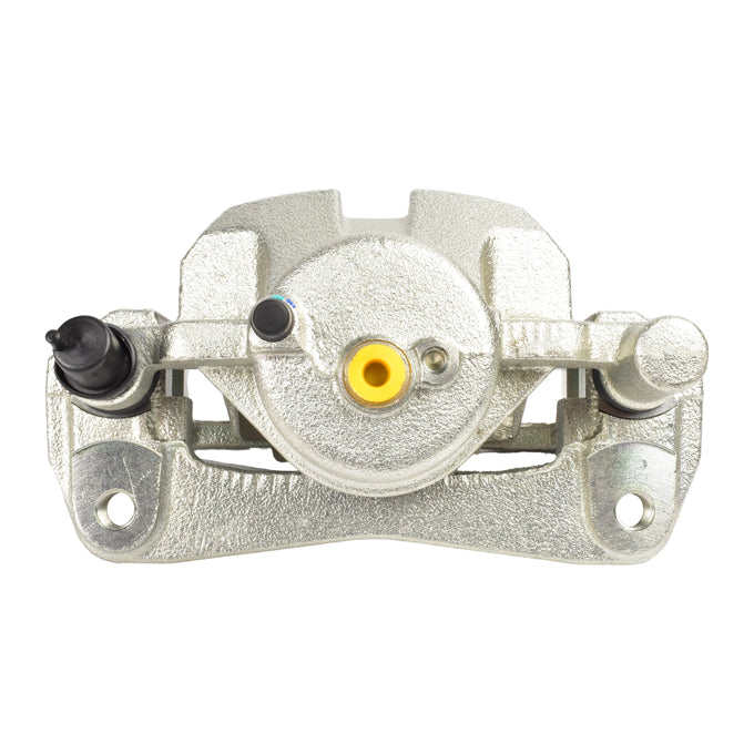 DBA Brake Caliper DBAC1130