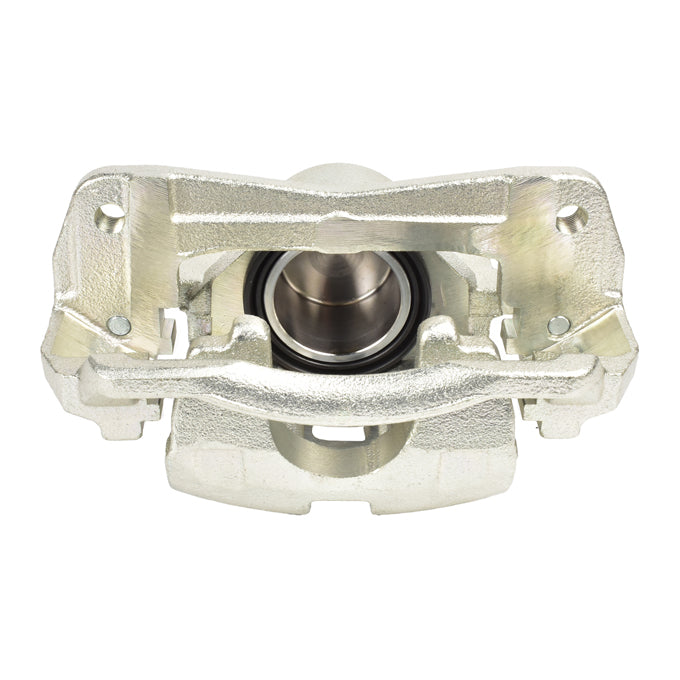 DBA Brake Caliper DBAC1131