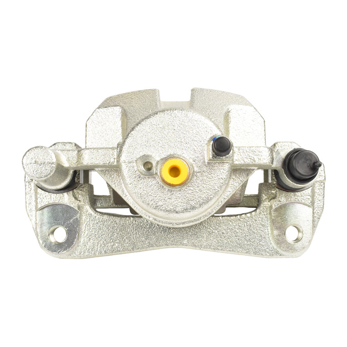 DBA Brake Caliper DBAC1131