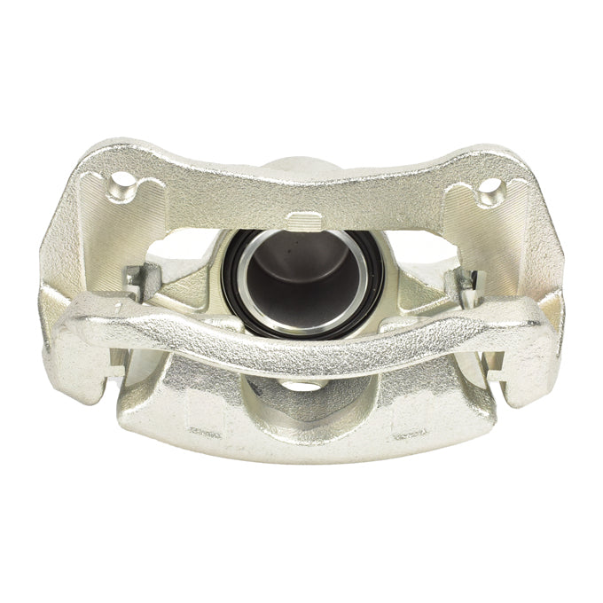 DBA Brake Caliper DBAC1132