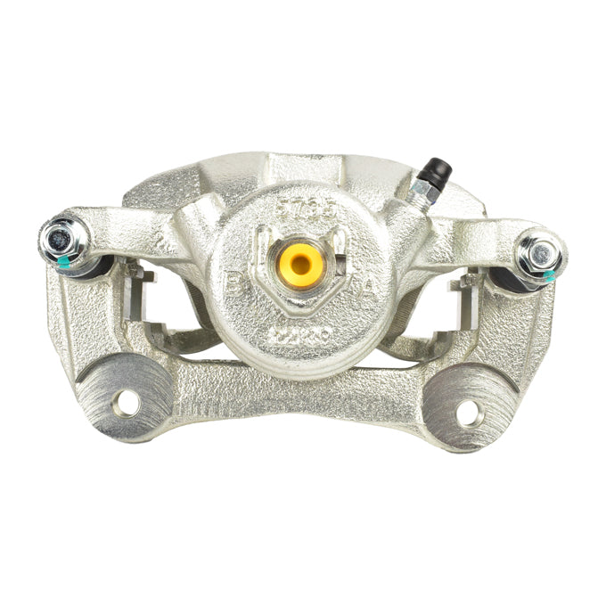 DBA Brake Caliper DBAC1132