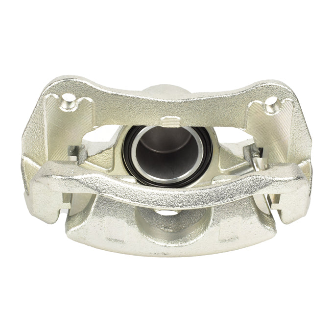 DBA Brake Caliper DBAC1133