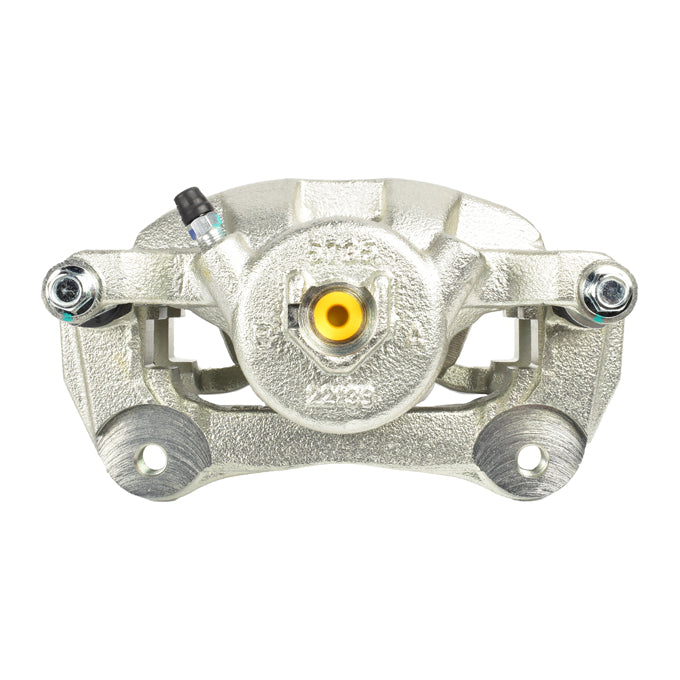 DBA Brake Caliper DBAC1133