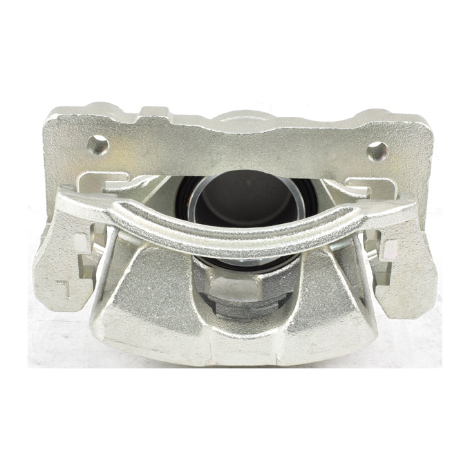 DBA Brake Caliper DBAC1134