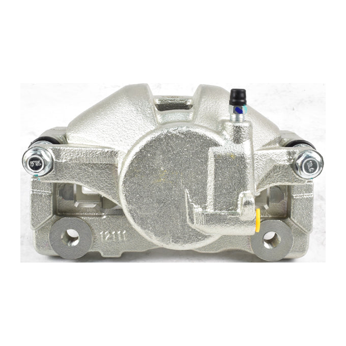 DBA Brake Caliper DBAC1134