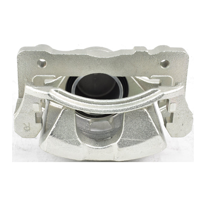 DBA Brake Caliper DBAC1135