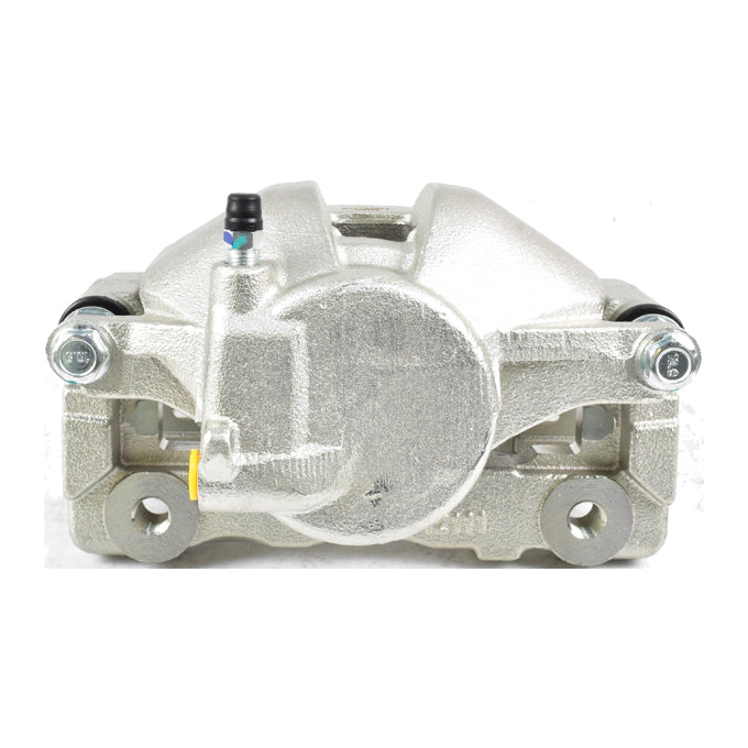 DBA Brake Caliper DBAC1135