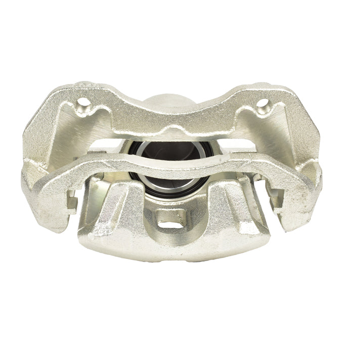 DBA Brake Caliper DBAC1136