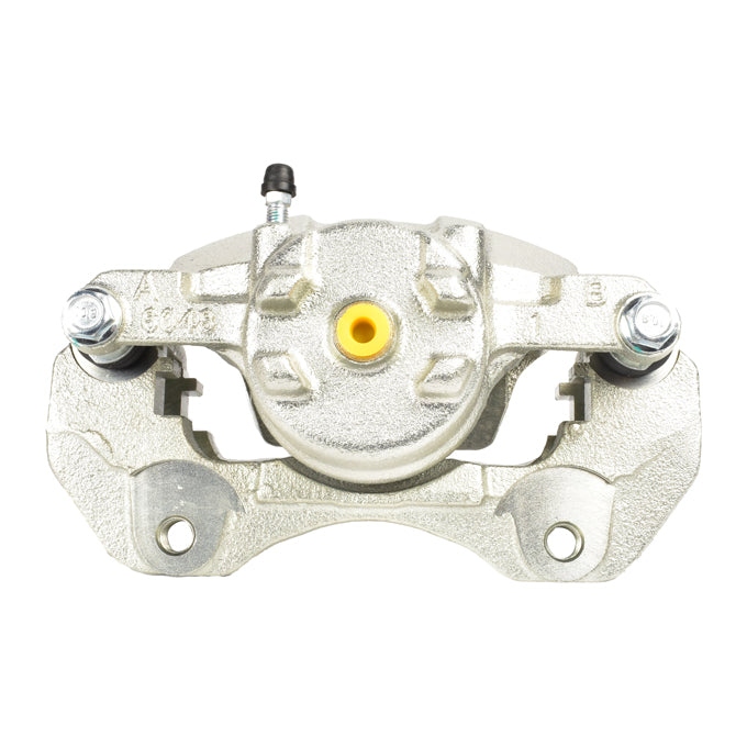 DBA Brake Caliper DBAC1136
