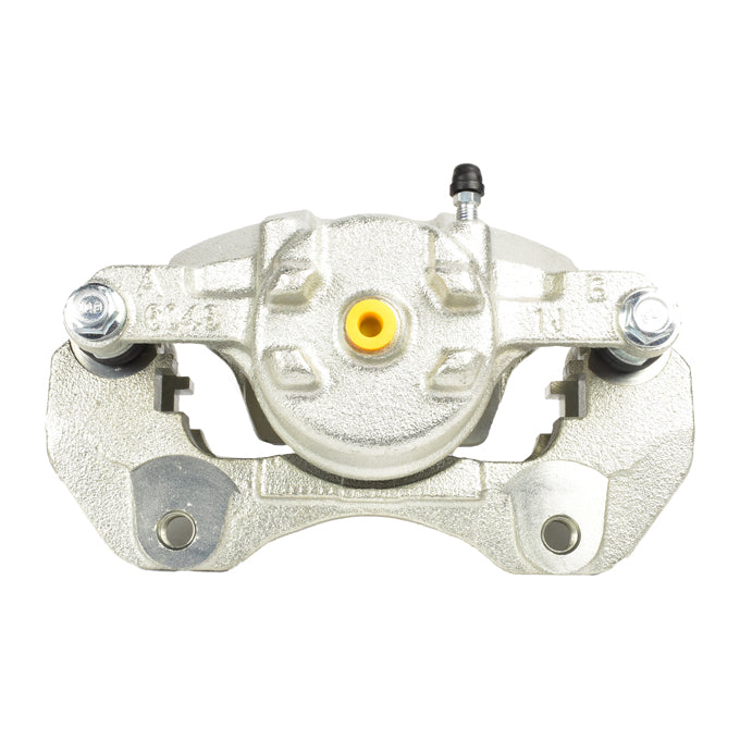 DBA Brake Caliper DBAC1137