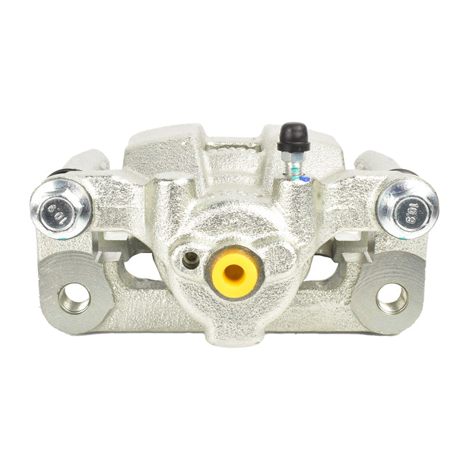 DBA Brake Caliper DBAC1138