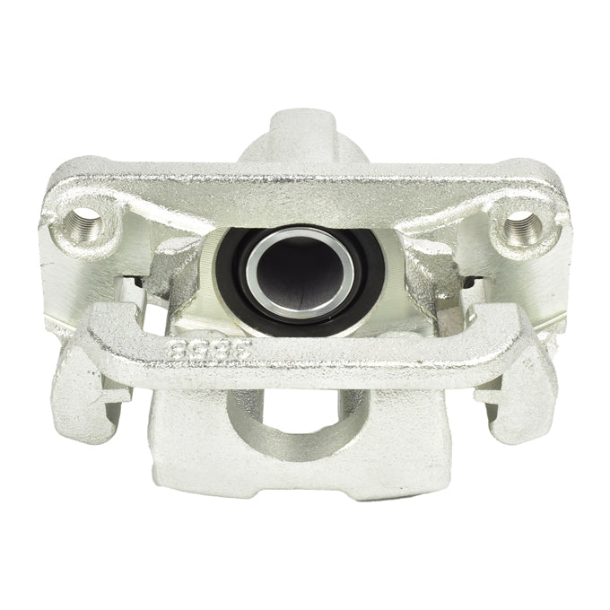 DBA Brake Caliper DBAC1139