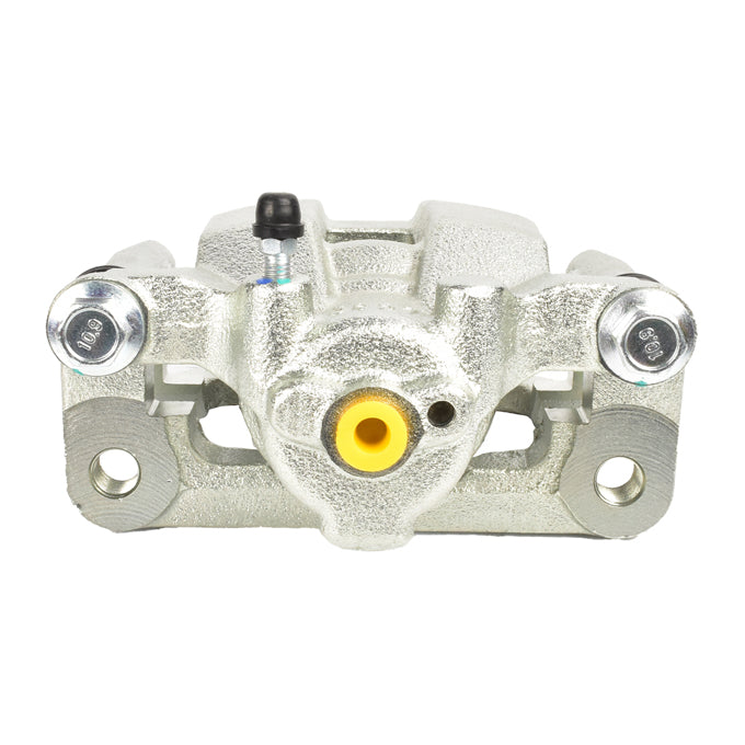 DBA Brake Caliper DBAC1139