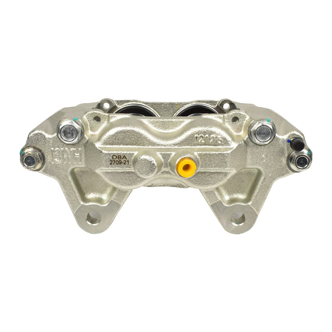 DBA Brake Caliper DBAC1140