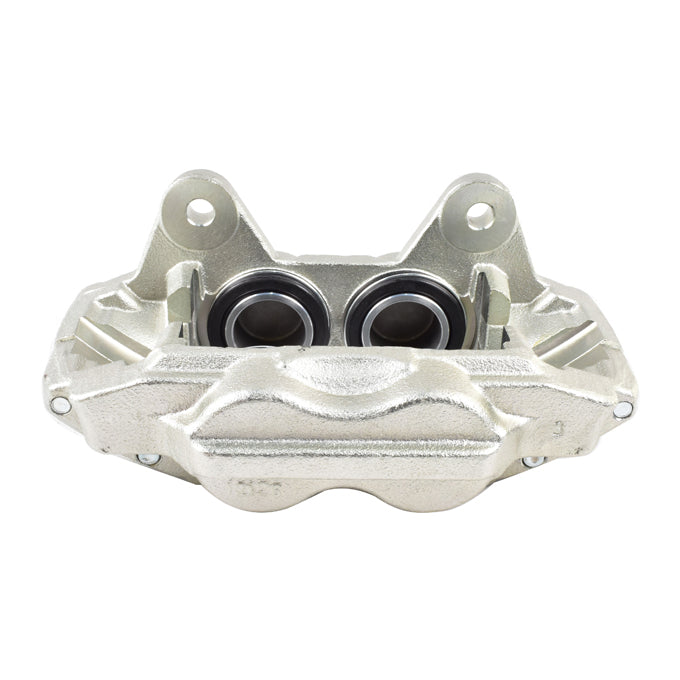 DBA Brake Caliper DBAC1141