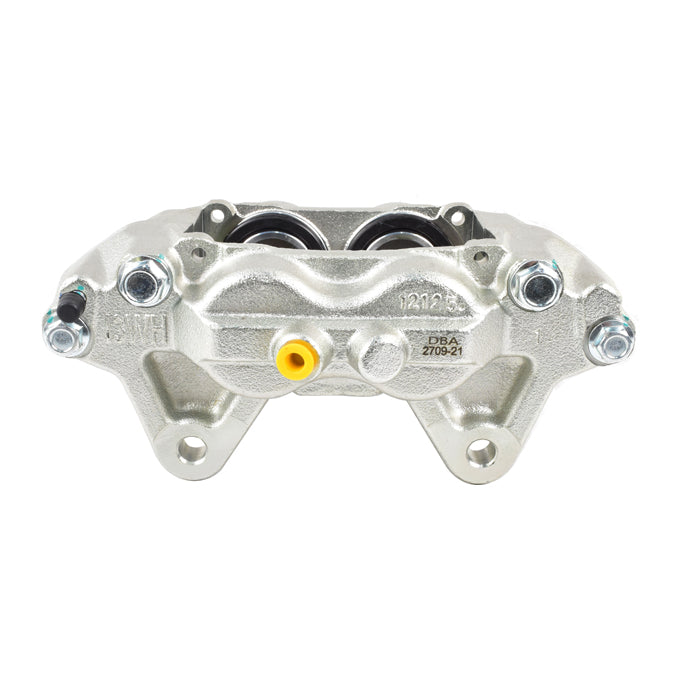 DBA Brake Caliper DBAC1141