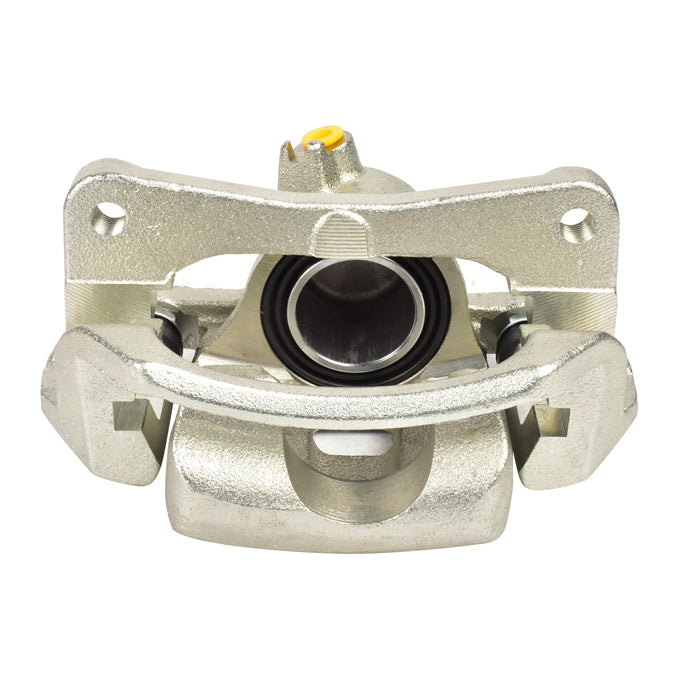 DBA Brake Caliper DBAC1142