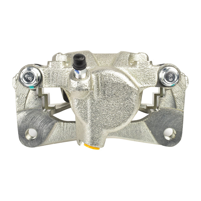 DBA Brake Caliper DBAC1142