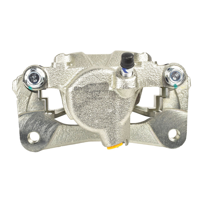 DBA Brake Caliper DBAC1143