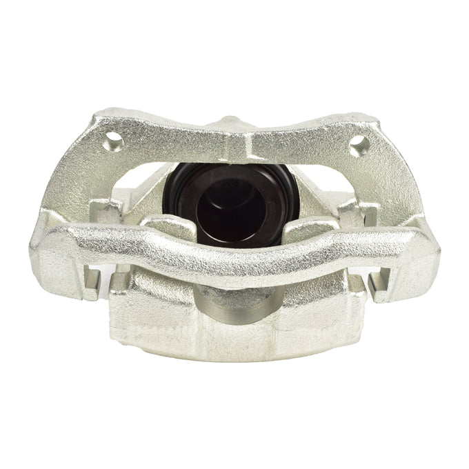 DBA Brake Caliper DBAC1144