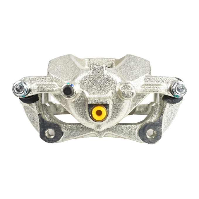 DBA Brake Caliper DBAC1144