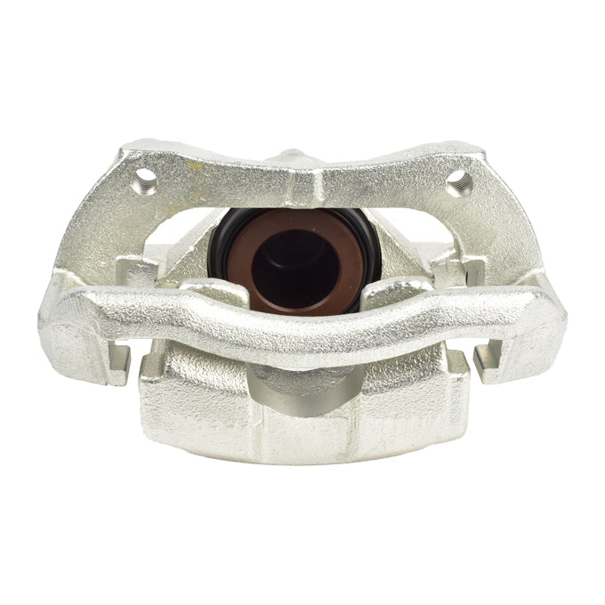 DBA Brake Caliper DBAC1145